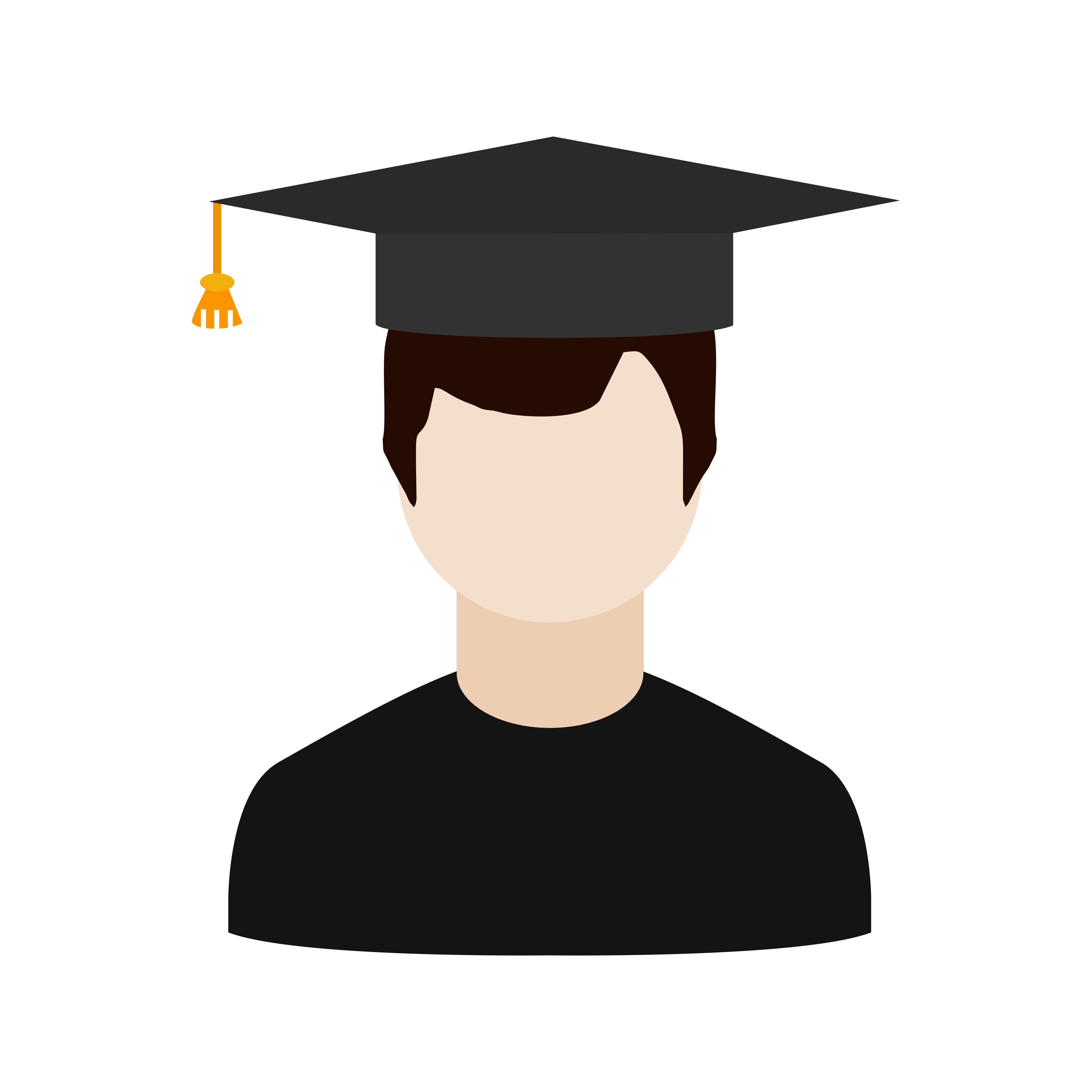 Student