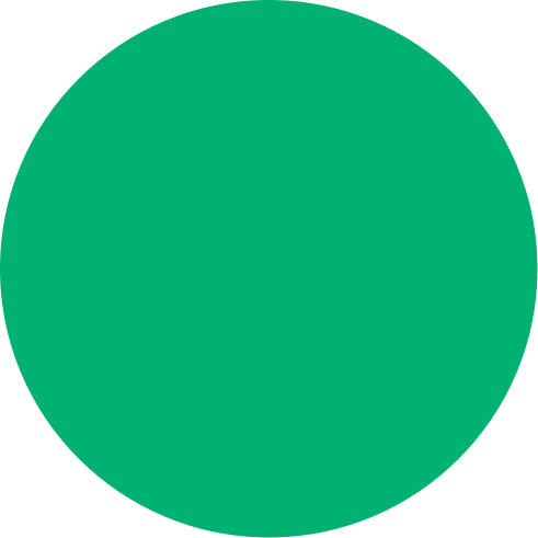 decorative shape